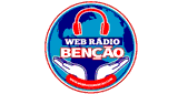 Web Rádio Benção