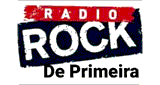 R&aacute;dio Rock de Primeira