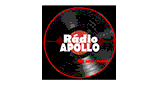 Rádio Apollo