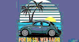 Por Do Sol Web Radio