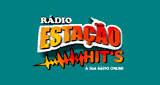 Estação hits