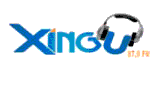 Rádio Xingu