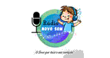 Rádio Novo Som