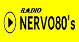 NERVO80s