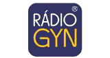 Radio Gyn