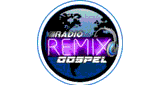 Radio Remix Gospel