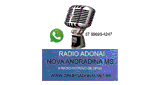 Radio Adonai