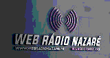 Web Rádio Nazaré