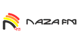 Rádio Naza FM