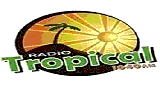 Radio Tropical News Web