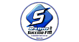 Rádio Sucesso Fm