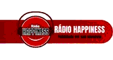 Rádio Happiness - Black music