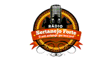 R&aacute;dio Sertanejo Forte