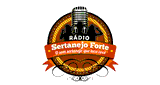 Rádio Sertanejo Forte