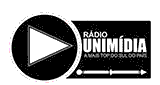 Radio Unimidia
