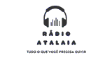 Rádio Atalaia