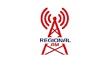 Radio Regional