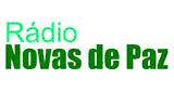 Radio Novas De Paz