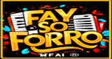Fay Só Forró