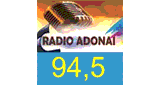 Radio Adonai