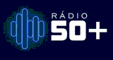 Rádio 50 Mais
