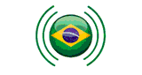 Rádio Canavieiras FM