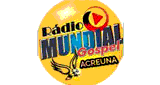Radio Mundial Gospel Acreuna