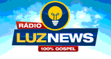 Radio Luz News