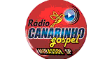 Radio Canarinho Gospel Mirassol