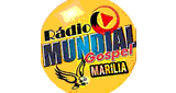 Radio Munduial Gospel Marilia