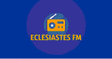 Eclesiastes FM