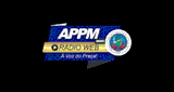 APPM News