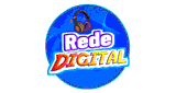 Web Rede Digital