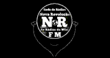 Nova Revolução fm