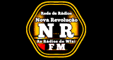 Nova Revolução fm