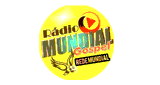 Radio Mundial Gospel Mega Hits