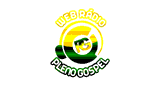 Rádio Pleno Gospel