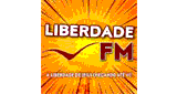 Liberdade FM