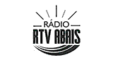 RTV Abais