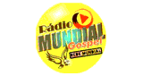 Radio Mundial Gospel Serra