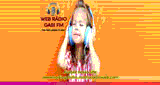 Web Rádio Gabi Fm