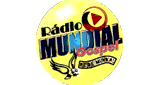 Radio Mundial Gospel Cubatao