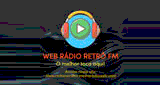 Web Rádio Retrô FM