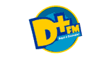 Rádio Demais Fm