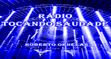 Rádio Tocando Saudade