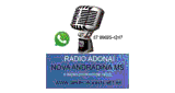 Radio Adonai