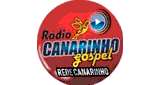 Radio Canarinho Gospel Goiania