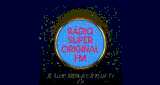 Rádio Super Original Fm