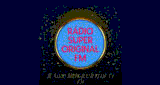 R&aacute;dio Super Original Fm