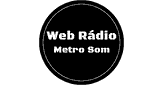 Web R&aacute;dio Metrosom